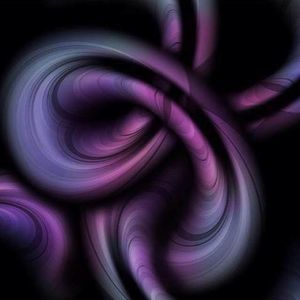 Meet your Posher, Sienna